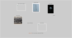 Desktop Screenshot of dev.photoeye.com